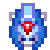Xr3827 :iconxr3827: