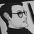 :iconxr3in-b0: