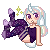 :iconxr3n4x: