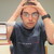 :iconxr4740:
