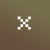 :iconxr4m: