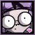 :iconxrabbit: