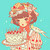 :iconxrabbitinred:
