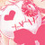:iconxrabbitunderground: