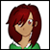 :iconxrabbitxhimex: