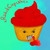 :iconxrabidcupcakex: