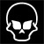 :iconxrabidxangelx: