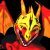 :iconxrabohrok: