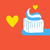 :iconxrachelxelizabethx: