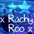 :iconxrachyroox: