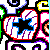 :iconxradio-creativytyx: