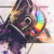 :iconxradioactivekiwi: