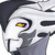 :iconxradioactivexravenx: