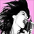 :iconxradioheadx: