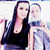 :iconxradiohysteriax: