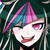 xRadioKiller :iconxradiokiller: