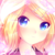 xRadioKiller :iconxradiokiller: