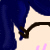 :iconxradioo: