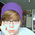 :iconxradiostar: