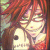 :iconxradrachx1990: