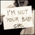 :iconxradxhugsx:
