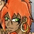 :iconxRae-Asakurax: