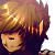 :iconxrae-o: