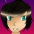 :iconxraenee:
