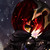 :iconxraeven: