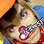 :iconxrafa90x: