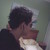 :iconxrafael:
