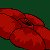 :iconxrafflesiax:
