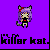 :iconxRag-Dollxx: