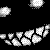 :iconxragdoll-serasx: