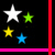 :iconxragdollqueen: