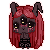 :iconxragdollx55: