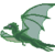 :iconxragg: