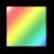 :iconxraggedx: