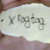 :iconxragtag: