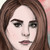 :iconxrai222: