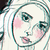 :iconxrai222: