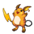 :iconxraichu-trainerx: