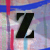 :iconxraidenx55: