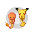 :iconxraiix: