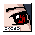 :iconxrailo: