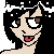 :iconxrain-of-bloodx: