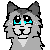 :iconxrain-spiritx: