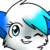 :iconxrain-star: