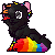 :iconxrainbow-adopts: