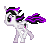 :iconxrainbow-chocobox: